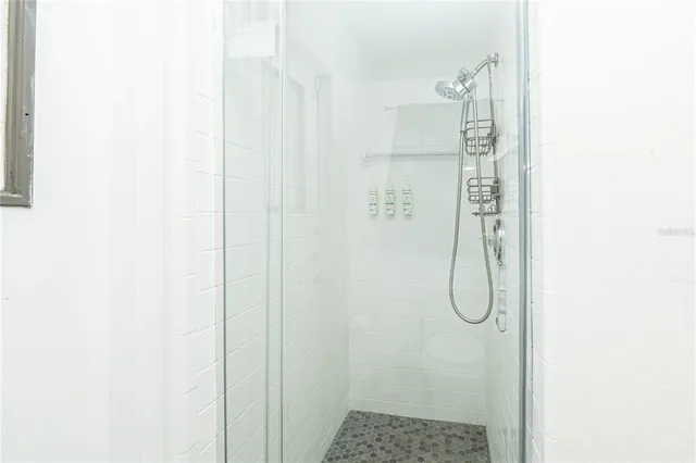 $2,800 | 7720 Indian Ridge Trail South, Kissimmee, FL 34747