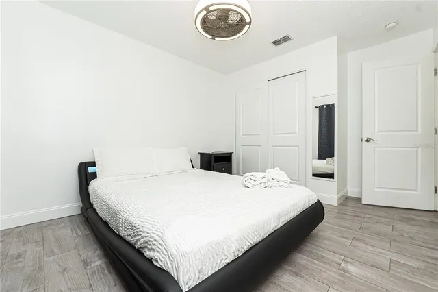 $2,800 | 7720 Indian Ridge Trail South, Kissimmee, FL 34747