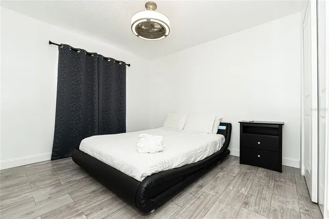 $2,800 | 7720 Indian Ridge Trail South, Kissimmee, FL 34747