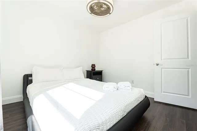 $2,800 | 7720 Indian Ridge Trail South, Kissimmee, FL 34747