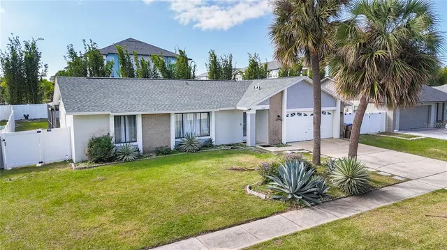 $2,800 | 7720 Indian Ridge Trail South, Kissimmee, FL 34747