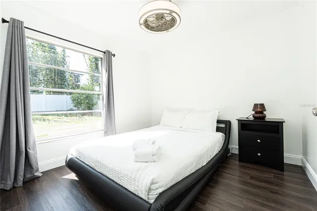 $2,800 | 7720 Indian Ridge Trail South, Kissimmee, FL 34747