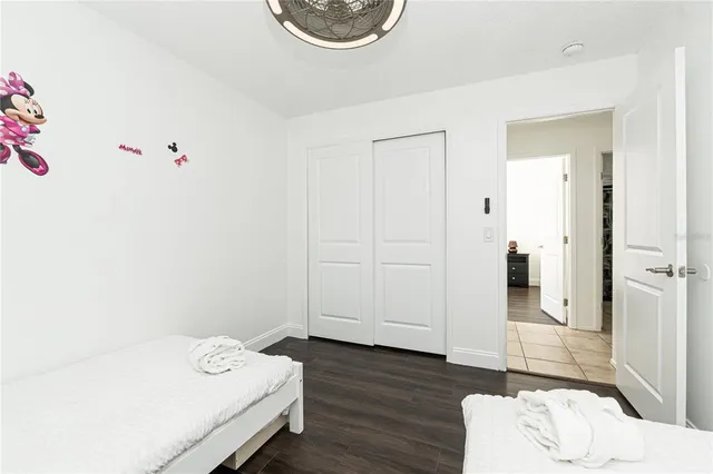 $2,800 | 7720 Indian Ridge Trail South, Kissimmee, FL 34747