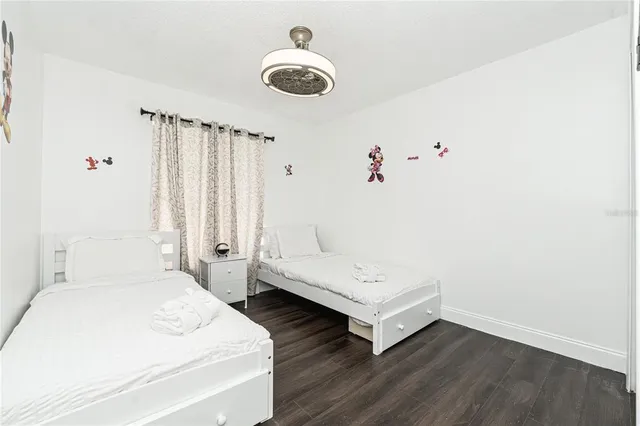 $2,800 | 7720 Indian Ridge Trail South, Kissimmee, FL 34747