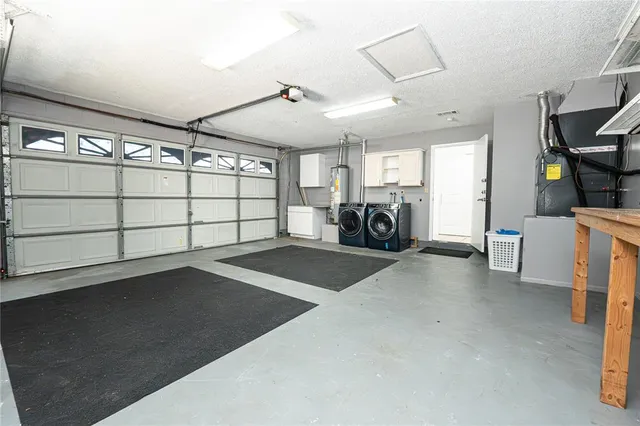 $2,800 | 7720 Indian Ridge Trail South, Kissimmee, FL 34747