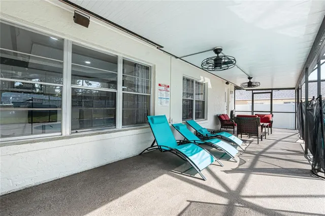 $2,800 | 7720 Indian Ridge Trail South, Kissimmee, FL 34747