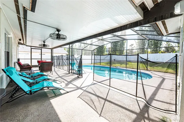 $2,800 | 7720 Indian Ridge Trail South, Kissimmee, FL 34747