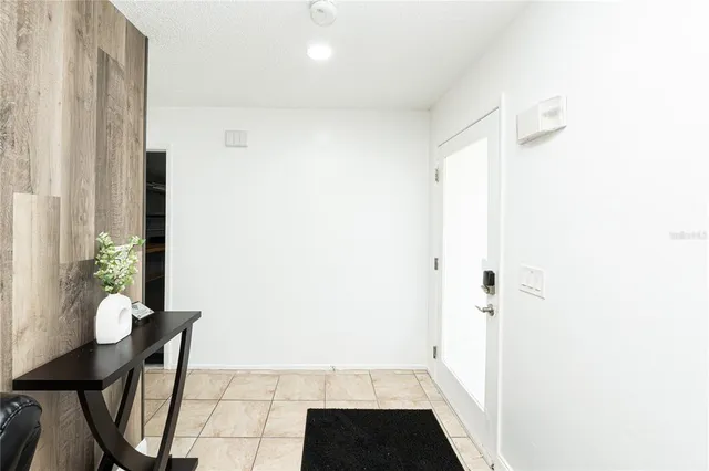 $2,800 | 7720 Indian Ridge Trail South, Kissimmee, FL 34747