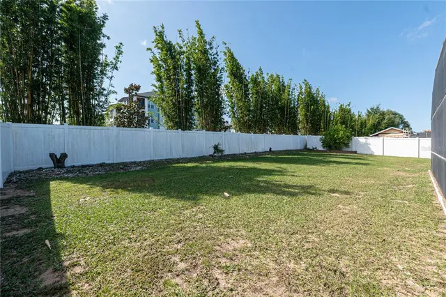 $2,800 | 7720 Indian Ridge Trail South, Kissimmee, FL 34747