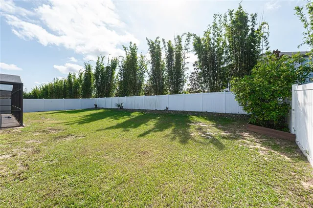 $2,800 | 7720 Indian Ridge Trail South, Kissimmee, FL 34747