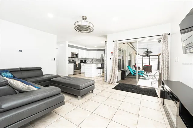 $2,800 | 7720 Indian Ridge Trail South, Kissimmee, FL 34747