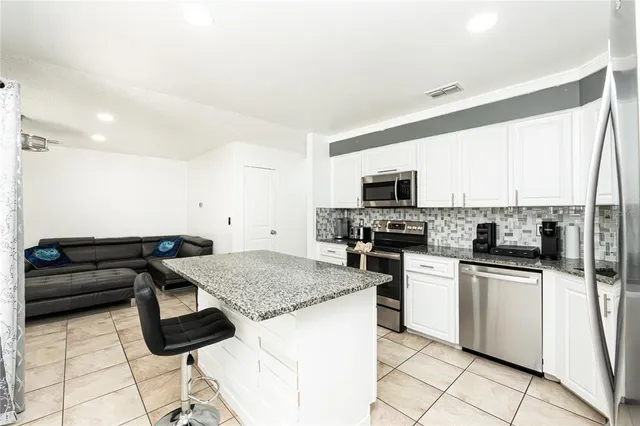 $2,800 | 7720 Indian Ridge Trail South, Kissimmee, FL 34747