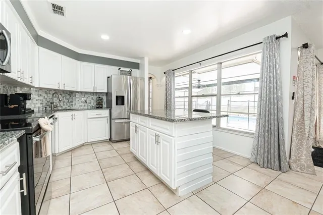 $2,800 | 7720 Indian Ridge Trail South, Kissimmee, FL 34747