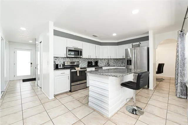 $2,800 | 7720 Indian Ridge Trail South, Kissimmee, FL 34747