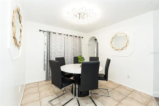 $2,800 | 7720 Indian Ridge Trail South, Kissimmee, FL 34747