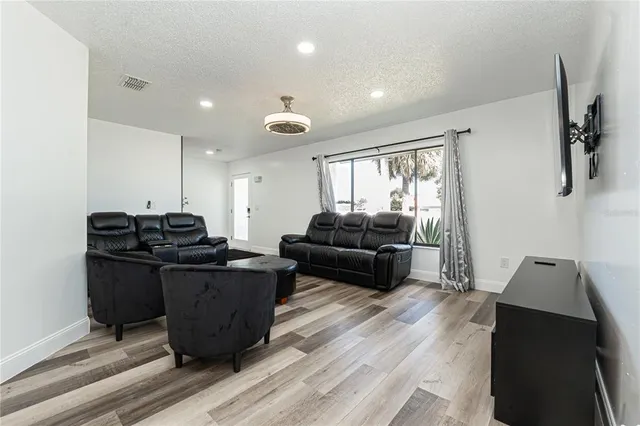 $2,800 | 7720 Indian Ridge Trail South, Kissimmee, FL 34747