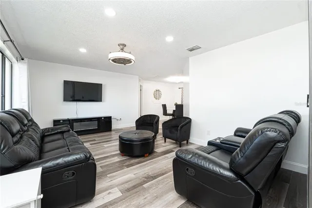 $2,800 | 7720 Indian Ridge Trail South, Kissimmee, FL 34747