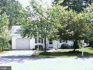 214 Pickett Road Dover, PA 17315 - Photo 1 of 1 Gallery Image 1