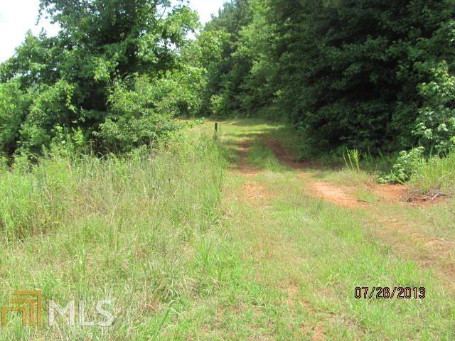 0 West Highway 5 Roopville, GA 30170 - Photo 1 of 1
