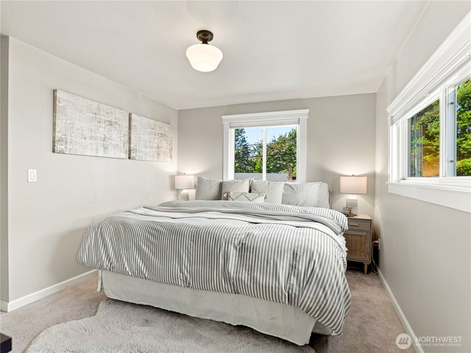 2315 Cherry Road Lake Stevens, WA 98258 - Photo 22 of 37 Gallery Image 22