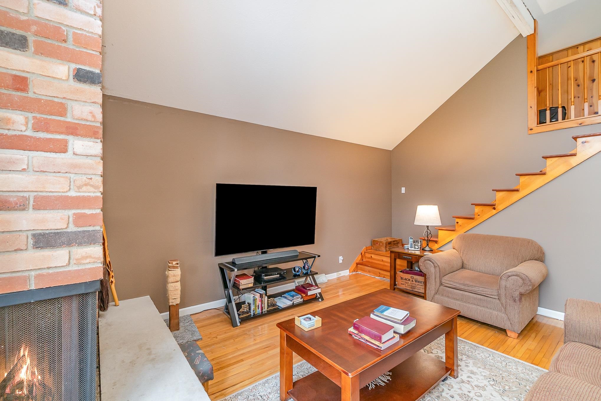 2305 Rollway Road Gladwin, MI 48624 - Photo 6 of 35 Gallery Image 6