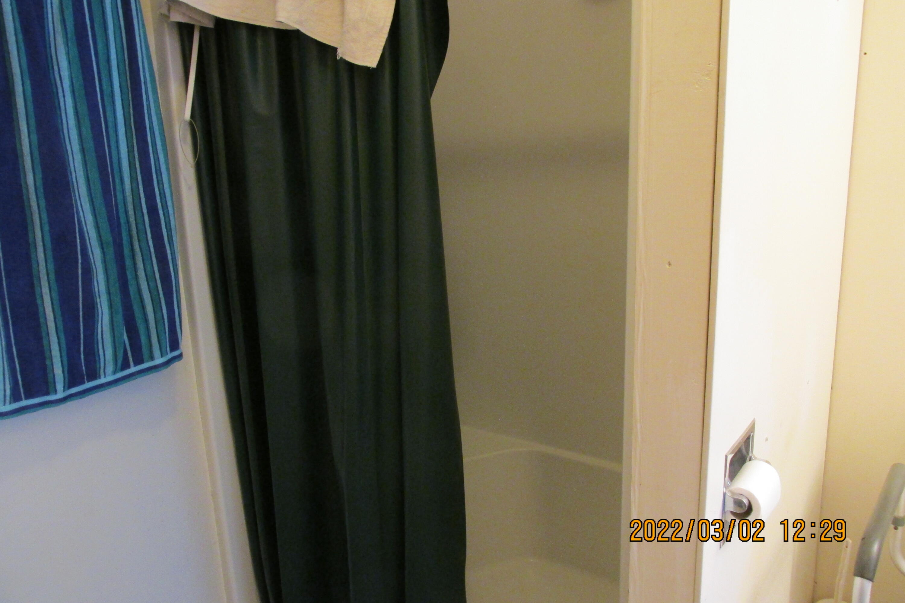 33 Holman Road Rumford, ME 04276 - Photo 18 of 30 IMG_0650