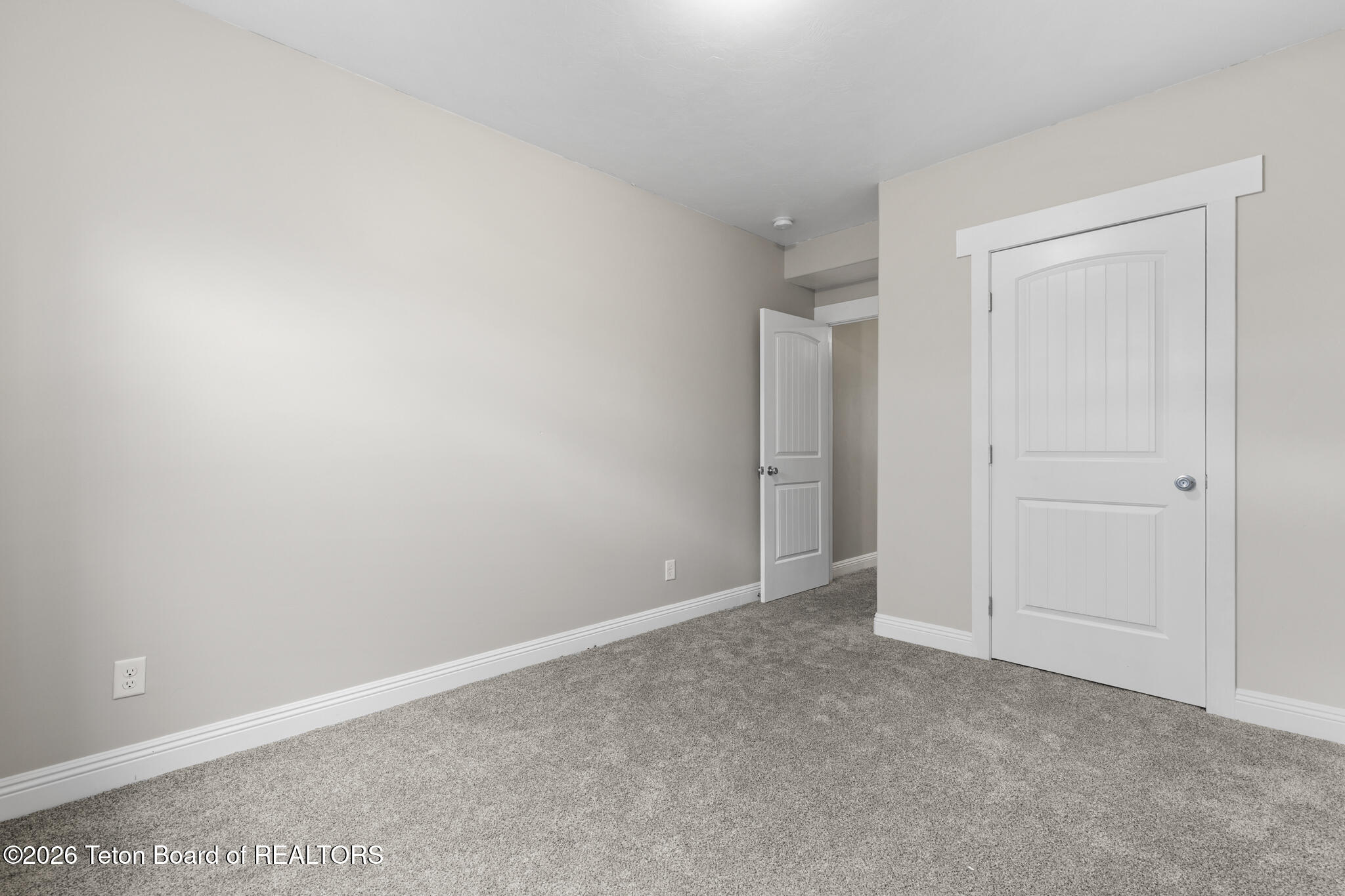 532 Palisade Trail Driggs, ID 83422 - Photo 33 of 43 32 bed 8