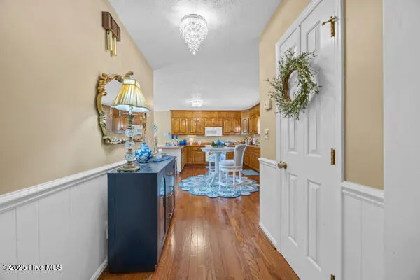 $449,900 | 12268 Joe Brown Highway South, Tabor City, NC 28463