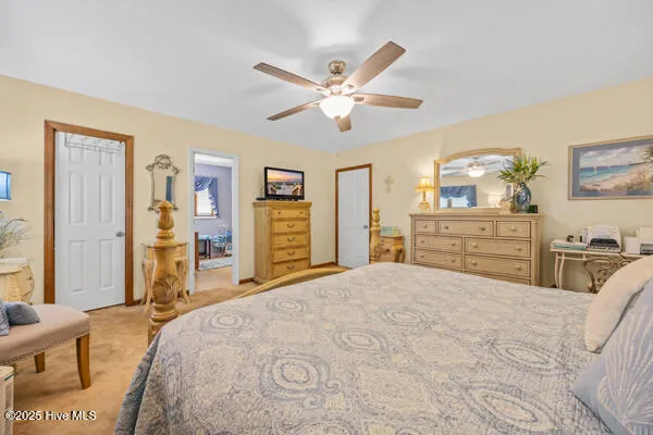 $449,900 | 12268 Joe Brown Highway South, Tabor City, NC 28463