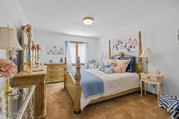 $449,900 | 12268 Joe Brown Highway South, Tabor City, NC 28463