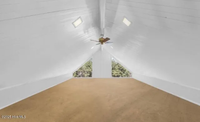 $449,900 | 12268 Joe Brown Highway South, Tabor City, NC 28463