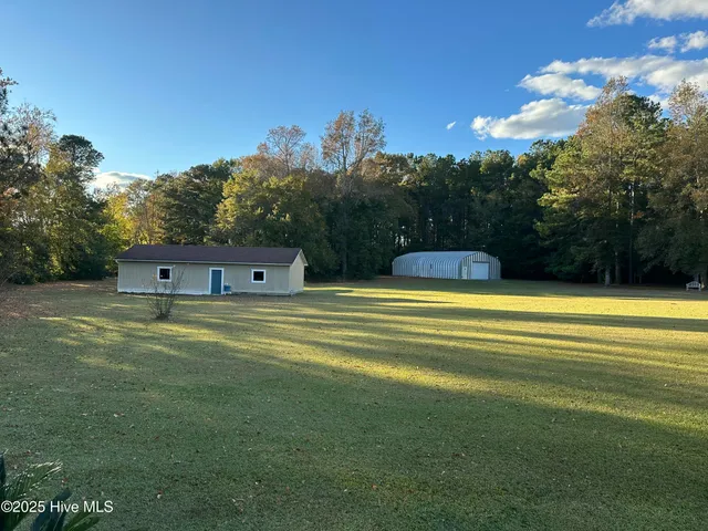 $449,900 | 12268 Joe Brown Highway South, Tabor City, NC 28463
