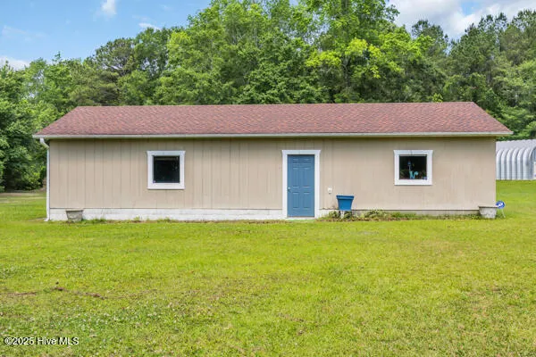 $449,900 | 12268 Joe Brown Highway South, Tabor City, NC 28463