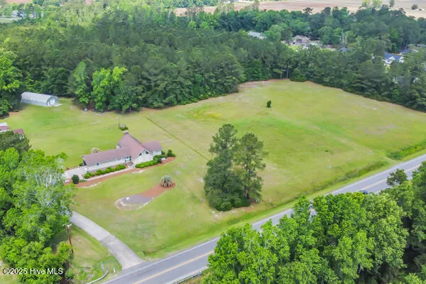 $449,900 | 12268 Joe Brown Highway South, Tabor City, NC 28463
