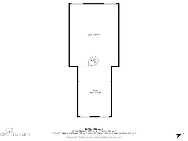 $449,900 | 12268 Joe Brown Highway South, Tabor City, NC 28463