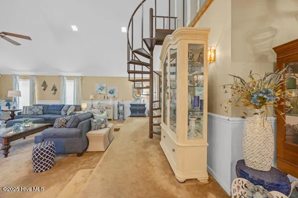 $449,900 | 12268 Joe Brown Highway South, Tabor City, NC 28463