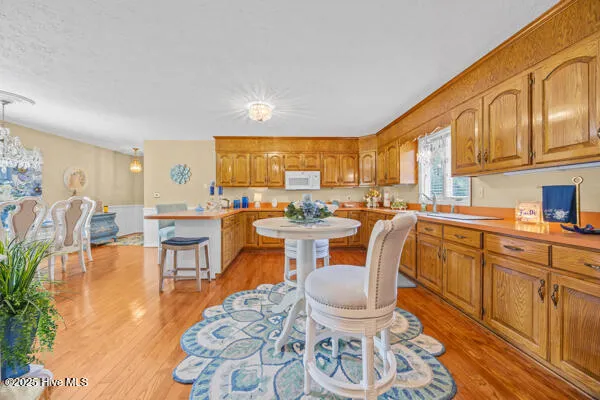 $449,900 | 12268 Joe Brown Highway South, Tabor City, NC 28463