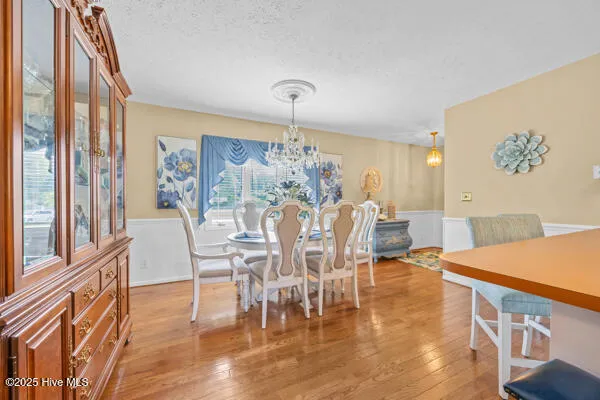 $449,900 | 12268 Joe Brown Highway South, Tabor City, NC 28463