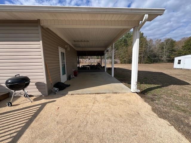 26061 McDaniel Road Opp, AL 36467 - Photo 45 of 50 Gallery Image 45