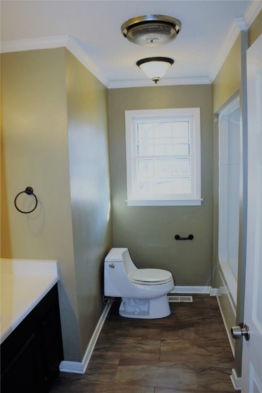 403 Coffee Road Walhalla, SC 29691 - Photo 12 of 28 Gallery Image 12