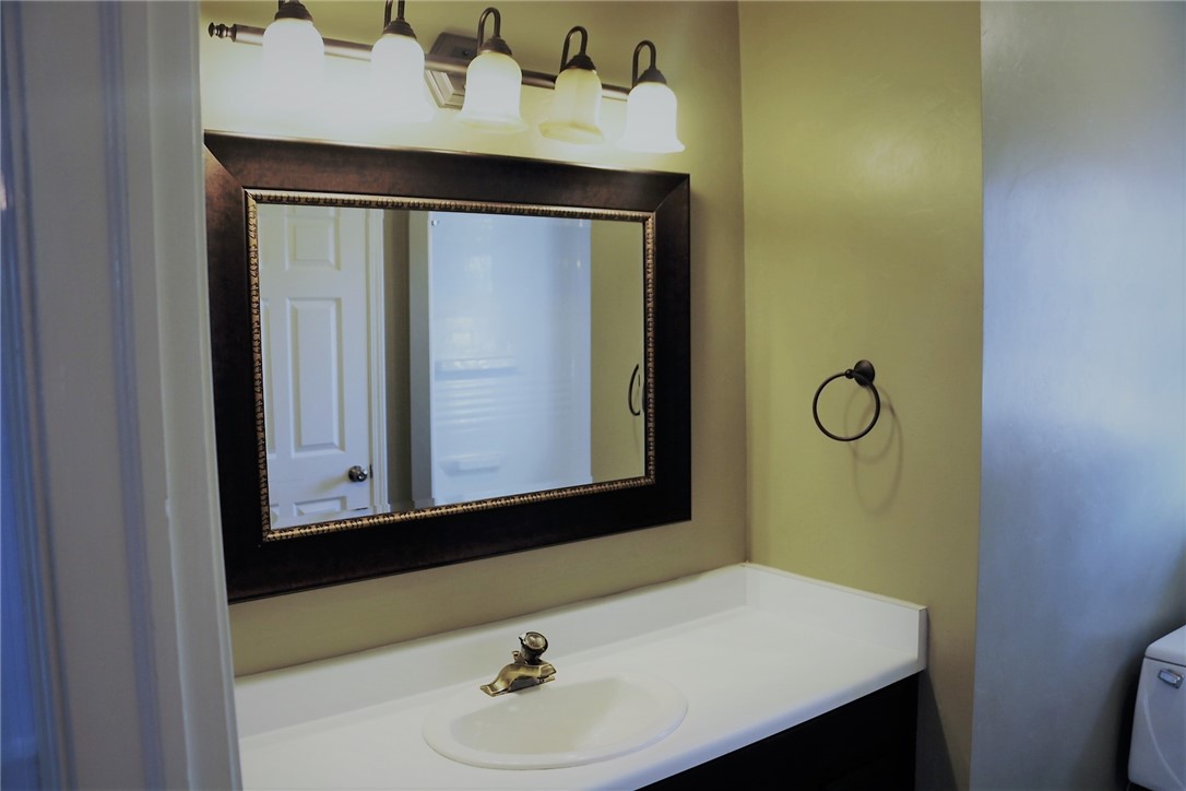 403 Coffee Road Walhalla, SC 29691 - Photo 13 of 28 Gallery Image 13