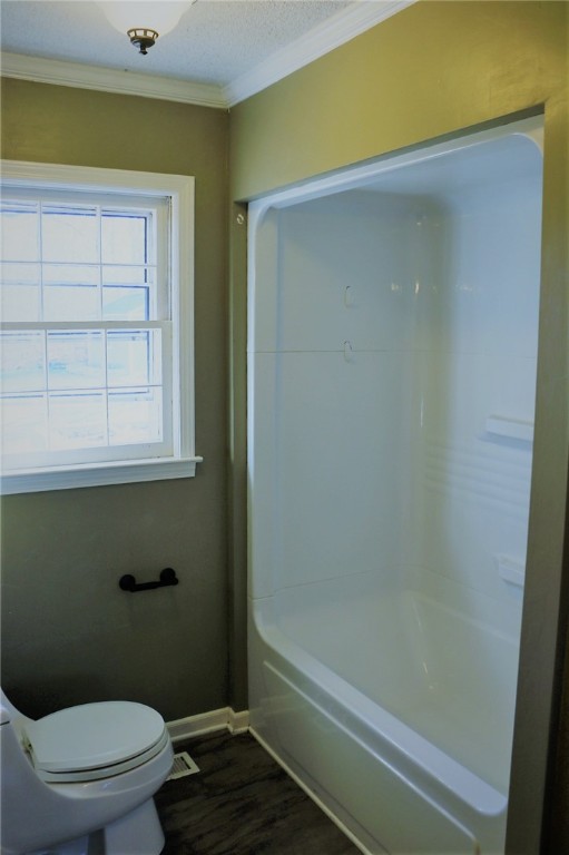 403 Coffee Road Walhalla, SC 29691 - Photo 14 of 28 Gallery Image 14