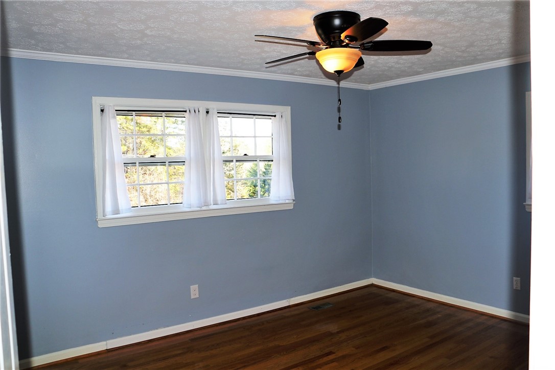 403 Coffee Road Walhalla, SC 29691 - Photo 15 of 28 Gallery Image 15