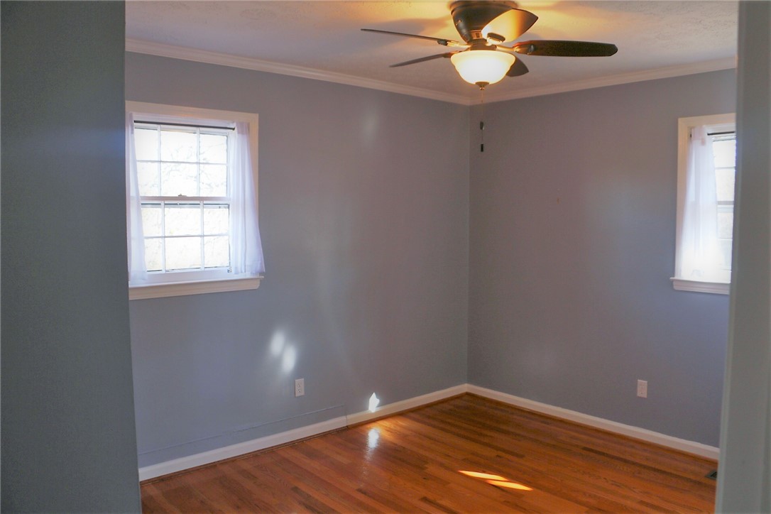 403 Coffee Road Walhalla, SC 29691 - Photo 16 of 28 Gallery Image 16