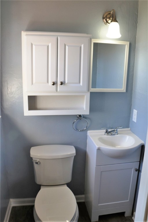 403 Coffee Road Walhalla, SC 29691 - Photo 18 of 28 Gallery Image 18