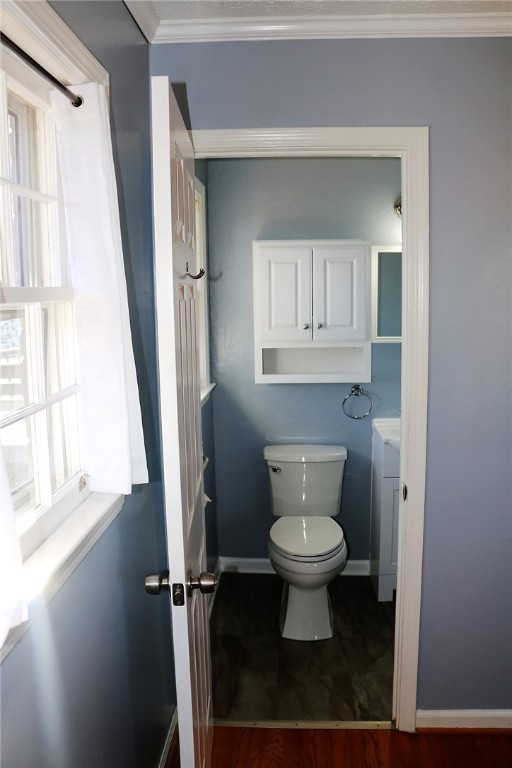 403 Coffee Road Walhalla, SC 29691 - Photo 19 of 28 Gallery Image 19