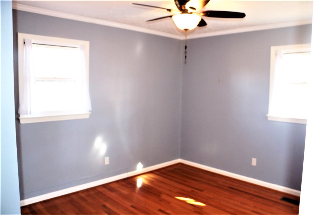 403 Coffee Road Walhalla, SC 29691 - Photo 20 of 28 Gallery Image 20