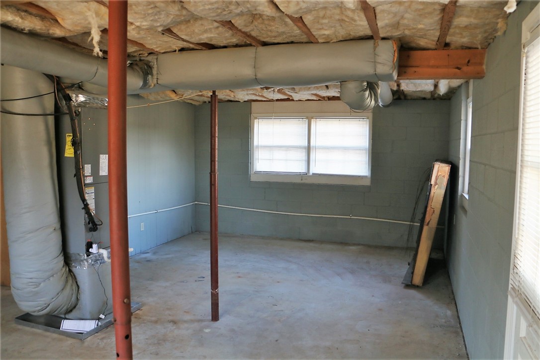 403 Coffee Road Walhalla, SC 29691 - Photo 22 of 28 Gallery Image 22
