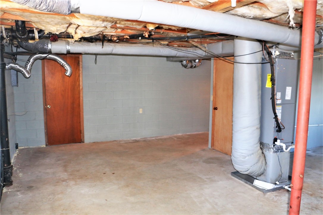 403 Coffee Road Walhalla, SC 29691 - Photo 23 of 28 Gallery Image 23