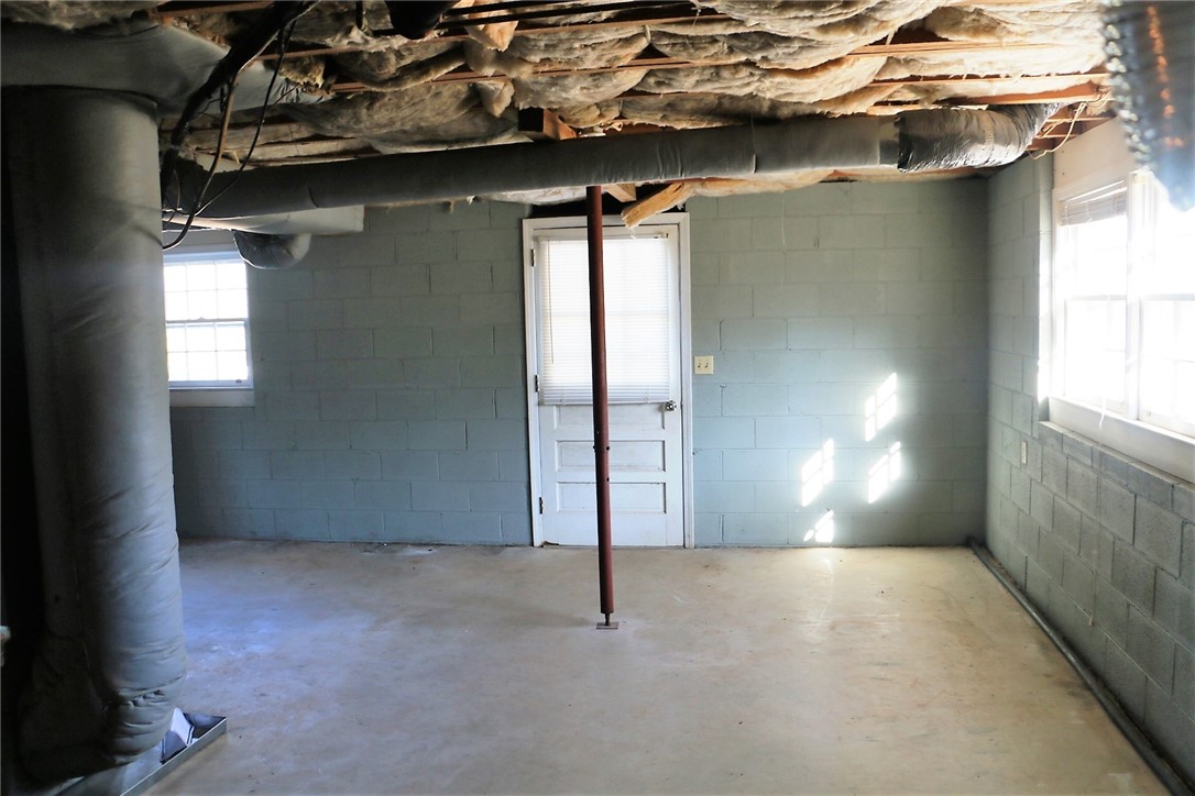 403 Coffee Road Walhalla, SC 29691 - Photo 24 of 28 Gallery Image 24